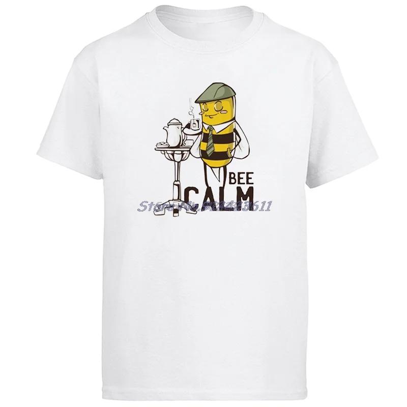 Bee calm   Ƽ, O Ƽ,  Ƽ,  ϶ ƮƮ,  Ƿ